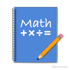 Summer Testing for Math Placement and Advancement | Edgar Middle School