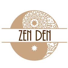 CES Zen Den