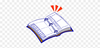 Daily Student Health Questionnaire