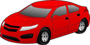 New Student Car Registration Procedures