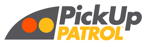 Campbell's PickUp Patrol