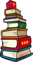 Textbook Collections