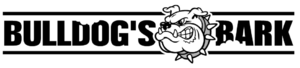 Bulldog's Bark Senior Edition 2021