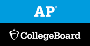IMPORTANT!! AP EXAM ANNOUNCEMENT