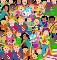 Anti-racist Education