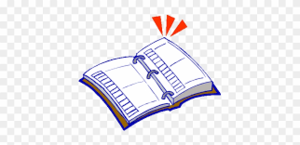 Daily Student Health Questionnaire